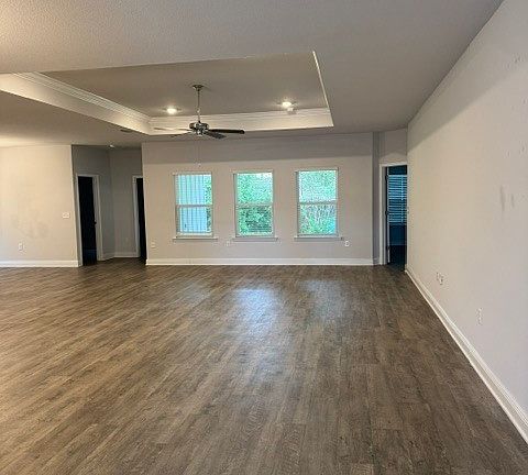 4th image of 9246 Amethyst Dr