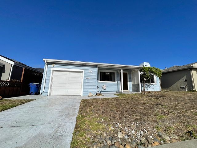 1st image of 209 Wicklow Dr
