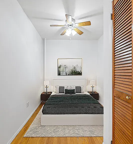 317 1st Ave #4R — Photo 10