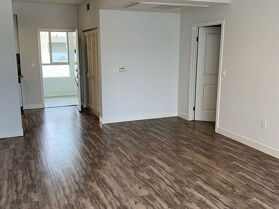 2nd image of 11214 Morrison St #202