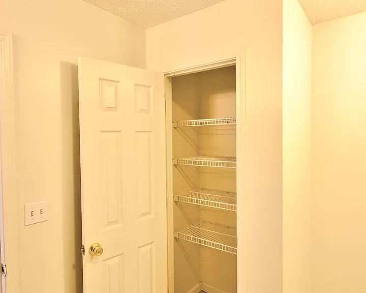 Meadow Creek | Specials Available — Photo 113