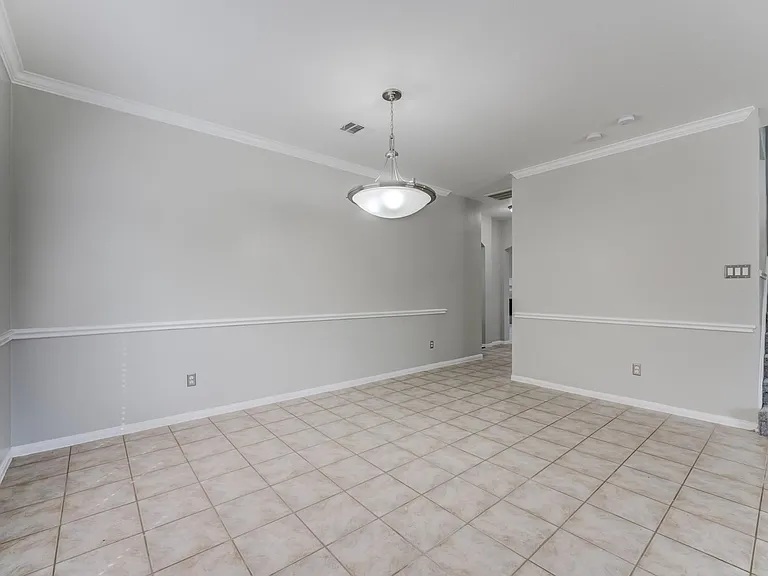 12415 Silversmine Dr — Photo 41