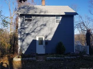 55R Riverview Rd, Rocky Hill, CT 06067