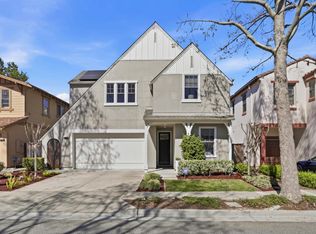 948 Rincon St, Mountain View, CA 94040