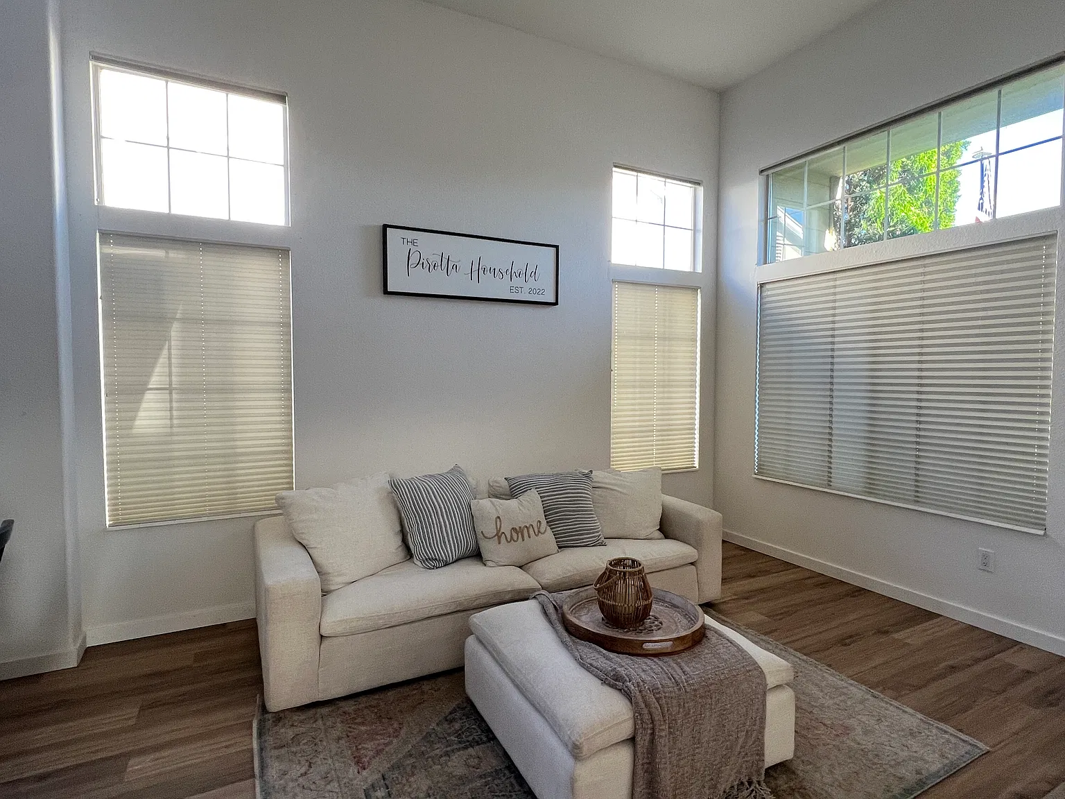 4 bed, 1969 sqft, $3,000 — Photo 4