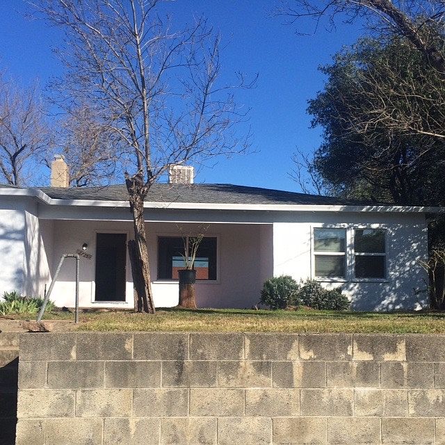 Eureka Way
