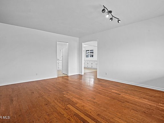 5th image of 5013 Joe Herrera Dr