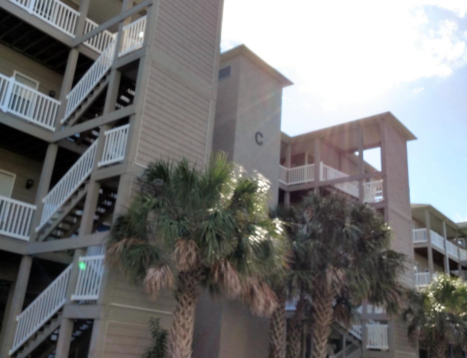 1701 Salter Path Road UNIT 302G, Atlantic Beach, NC 28512 Zillow