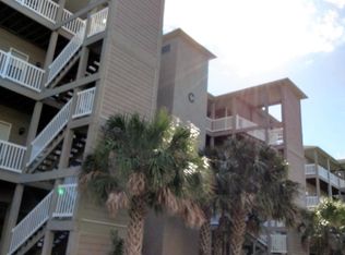 1701 Salter Path Rd #302G, Atlantic Beach, NC 28512