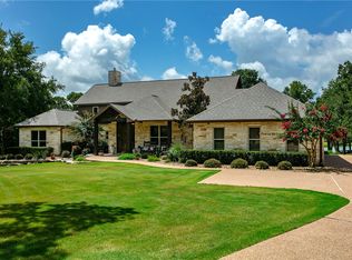 3300 Osage Trail Cv, College Station, TX 77845