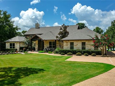 3300 Osage Trail Cv, College Station, TX, 77845