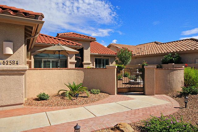 1st image of 62584 E Amberwood Dr