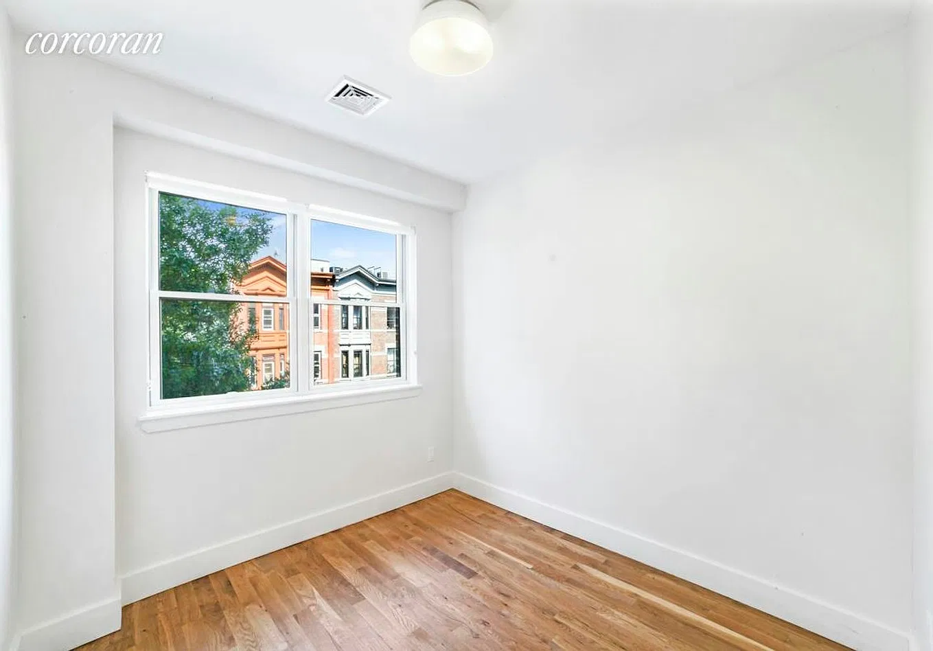 228 Malcolm X Boulevard — Photo 3