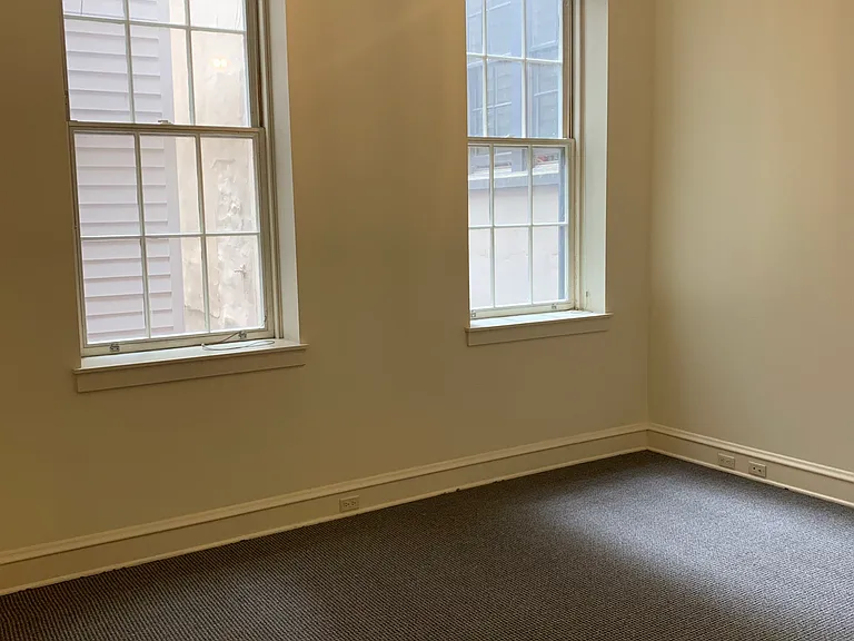59 N 3rd St #2B — Photo 14