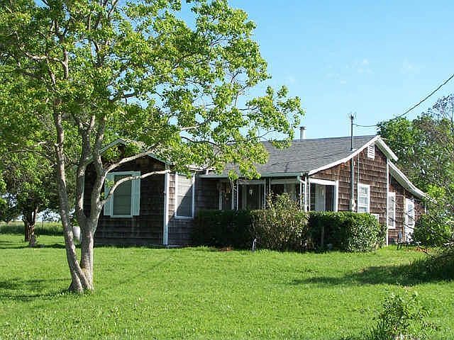 1st image of 857 Kuban Rd