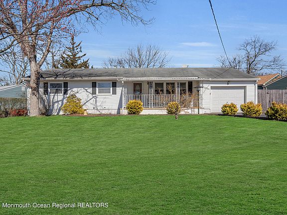 4th image of 581 Driscol Drive