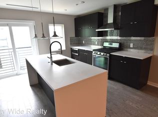 958 Shackamaxon St #958, Philadelphia, PA 19125
