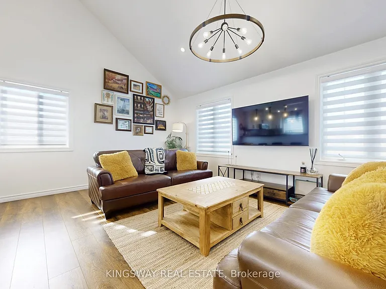 20 Glen Ross Rd — Photo 5