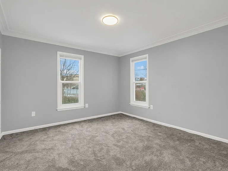 3606 Cadieux Rd — Photo 21