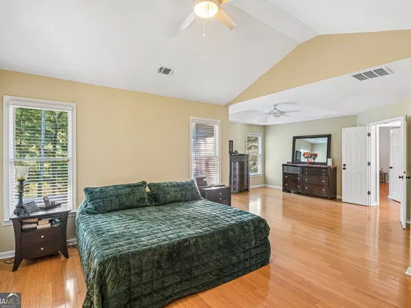 3056 Fairhaven Rdg NW, Kennesaw, GA 30144