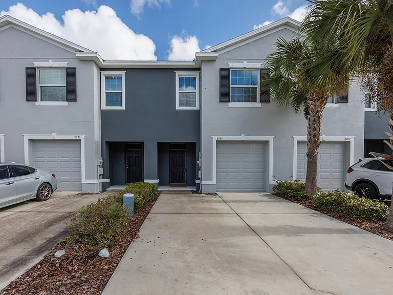8969 Indigo Trail Loop — Photo 41