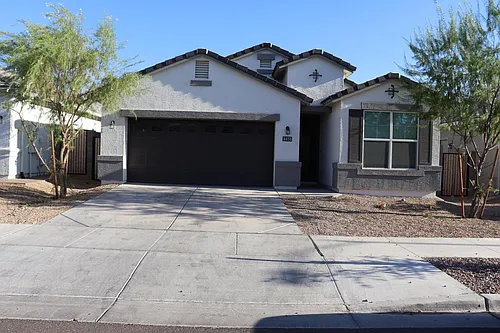 4451 W Beautiful Ln Photo 1