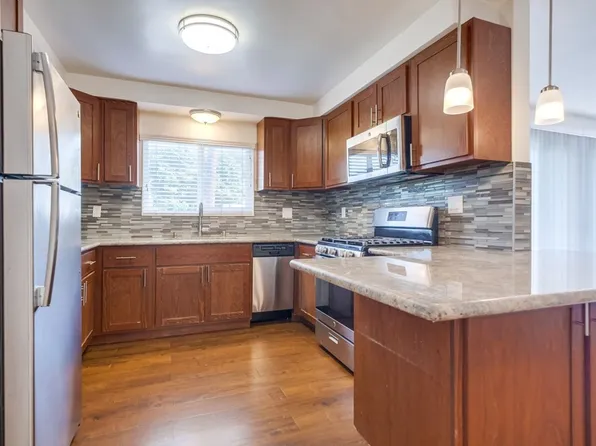501 Marlborough Ave, 501 Marlborough Ave APT 104, Inglewood, CA 90302