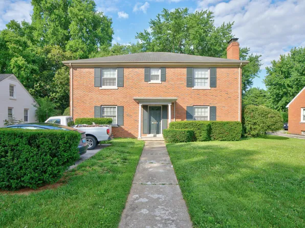1928-1930 Fontaine Rd, Lexington, KY 40502