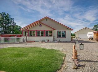 1275 Pioneer Rd, Weiser, ID 83672