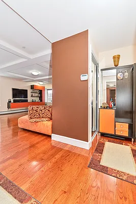 Sold by Fillmore | media 1