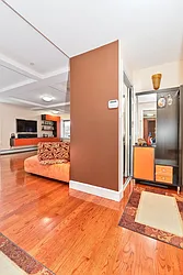 Sold by Fillmore