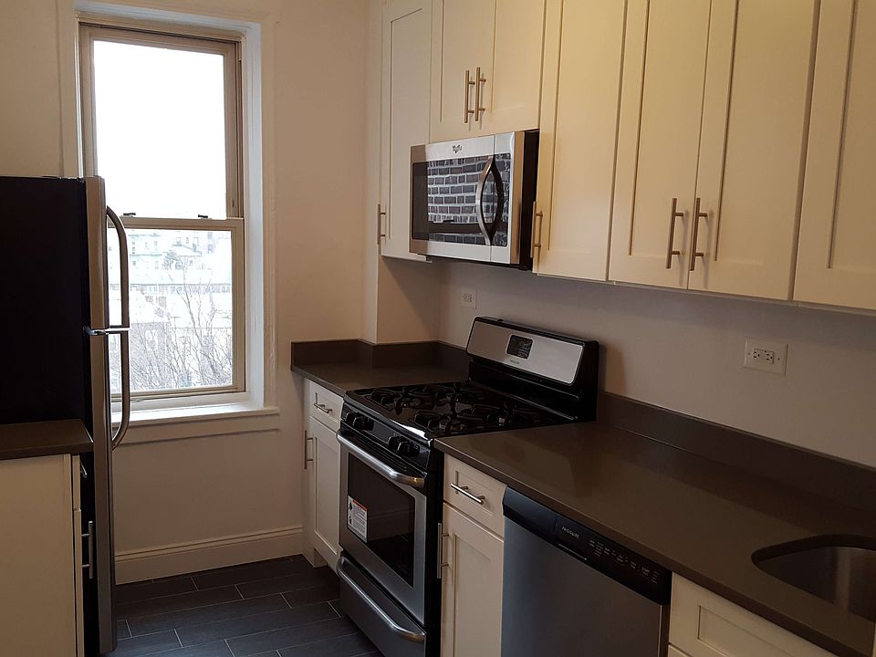 1st image of 4310 50th St #6A