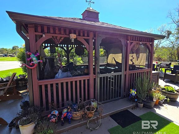 2nd image of 524 Portofino Loop #46