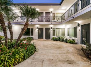 Newport 18th, Costa Mesa, CA 92627
