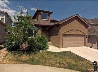 4428 E Phillips Pl, Centennial, CO 80122