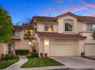 7948 E Horizon View Dr, Anaheim, CA 92808