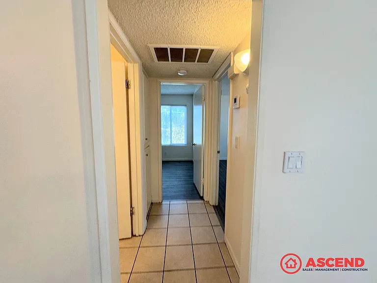 3817 K St — Photo 16