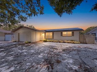 10115 Oleander Dr, Port Richey, FL 34668