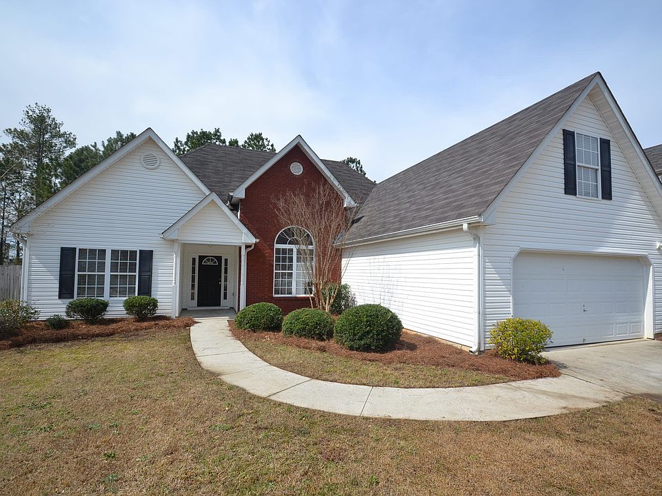 1st image of 240 Towler Shoals Dr