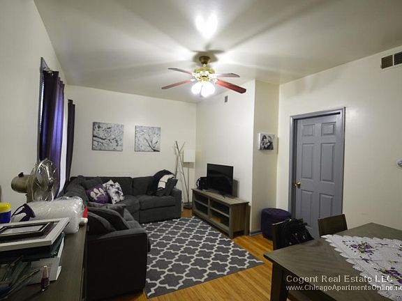 2nd image of 3404 W Carmen Ave APT 1B