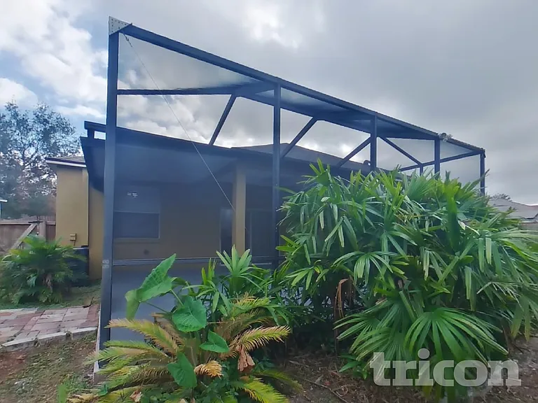 6918 Monarch Park Dr — Photo 15