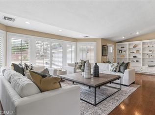 5225 Tedford Way, Yorba Linda, CA 92886