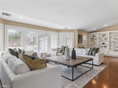 5225 Tedford Way, Yorba Linda, CA, 92886