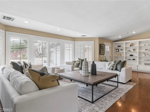 5225 Tedford Way, Yorba Linda, CA 92886