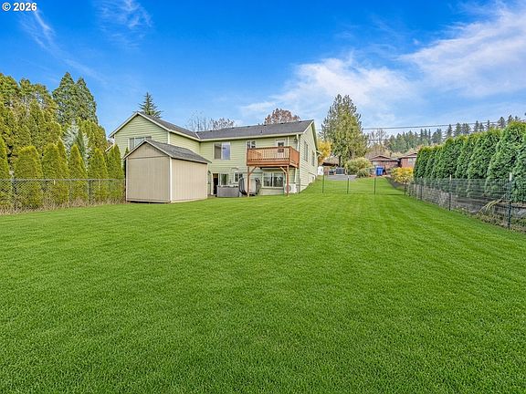 4th image of 8725 SE 91st Ave