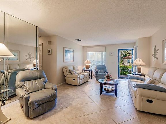 5th image of 1092 Forest Lakes DR #20-A