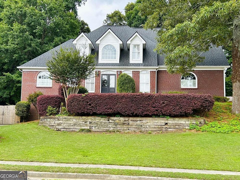 1st image of 2730 Runnelwood Ln