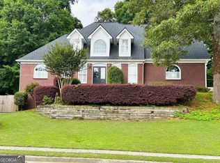 2730 Runnelwood Ln, Snellville, GA 30078