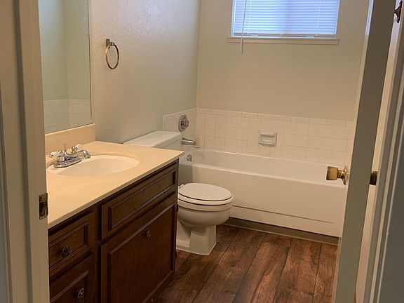2nd image of 9717 Chaparral Ct