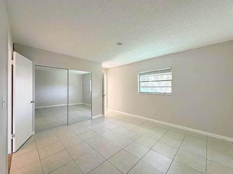 1454 Trotter Rd #1 — Photo 26